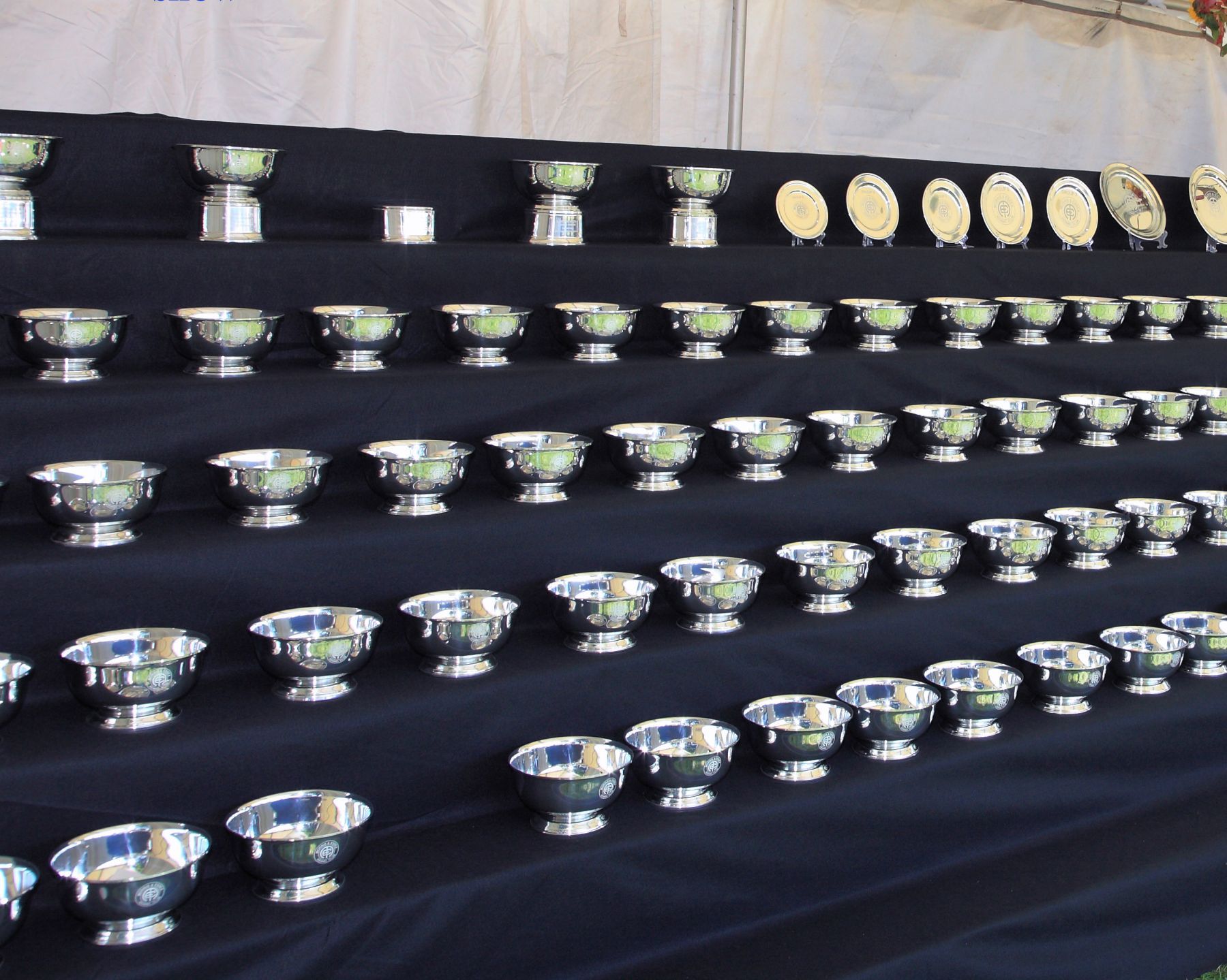 The Gossip Column, October 1, 2021